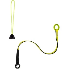 edelrid Cambiumsaver Bicolor 90 cm