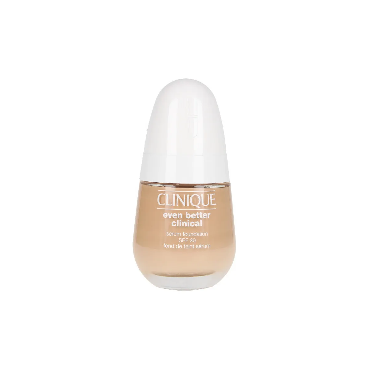 Even Better Clinical Foundation Spf20 cn70-vanilla