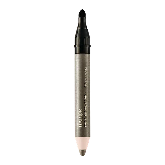 EYE SHADOW PEN 06 ANTHRACITE  - BABOR