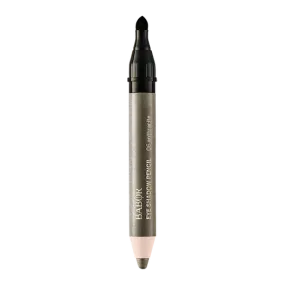 EYE SHADOW PEN 06 ANTHRACITE  - BABOR