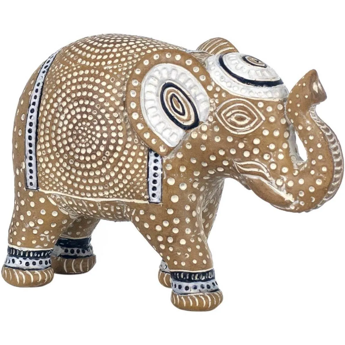 Figura Elefante