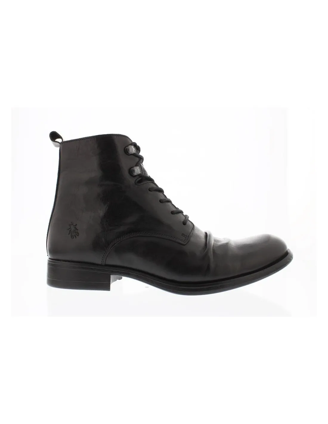 Fly London MYKE660 , bota hombre