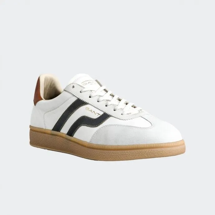 GANT zapatillas Gant Cuzmo