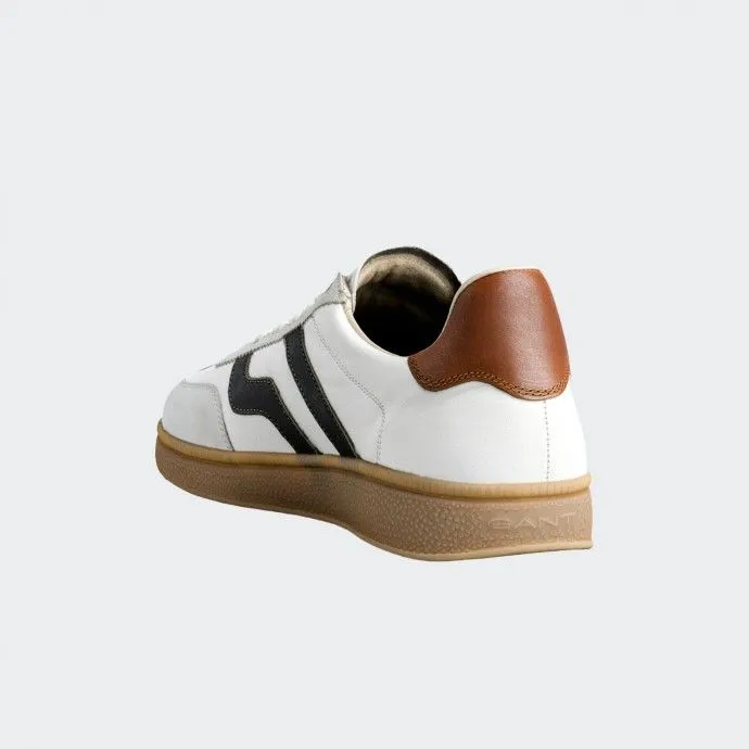 GANT zapatillas Gant Cuzmo