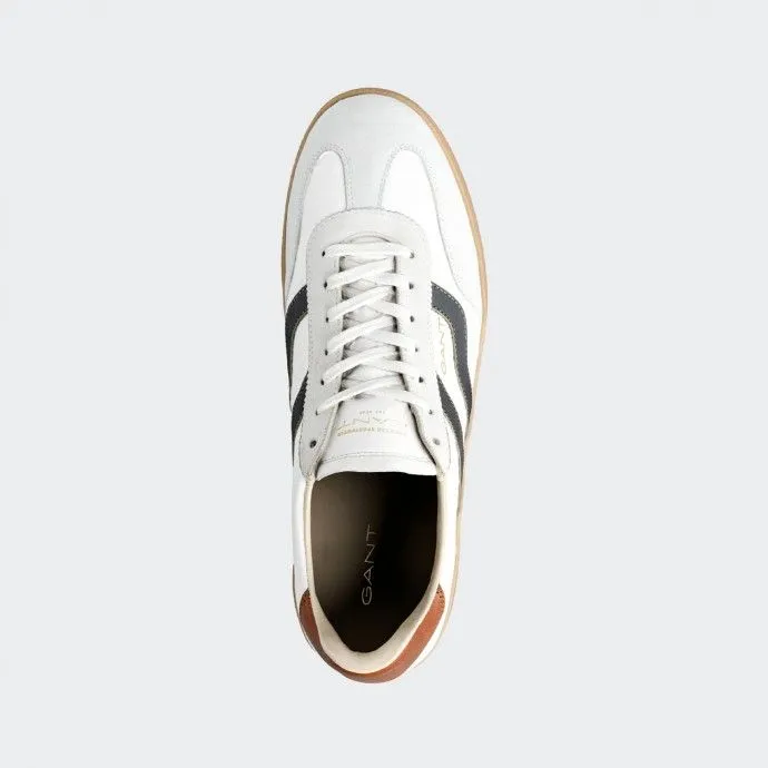 GANT zapatillas Gant Cuzmo