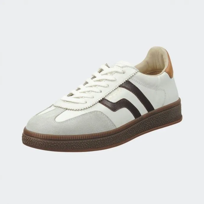 GANT zapatillas Gant