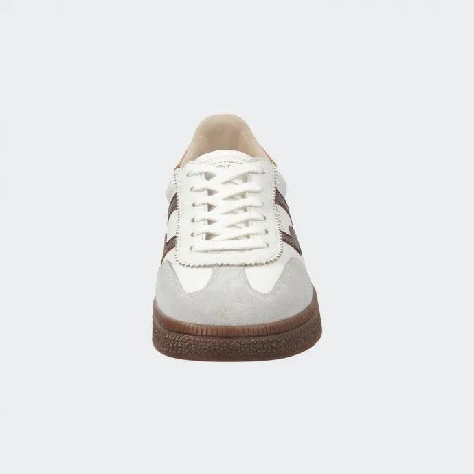 GANT zapatillas Gant