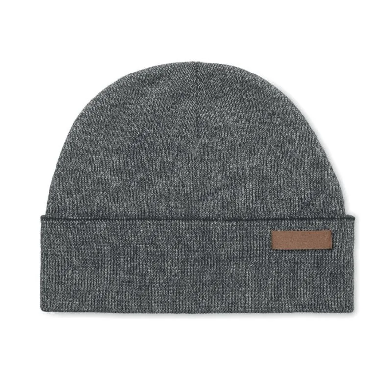 Gorro acrílico Tuzo