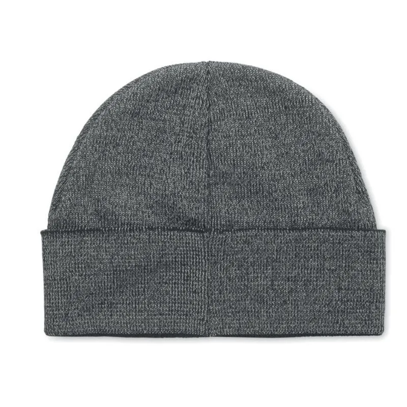 Gorro acrílico Tuzo