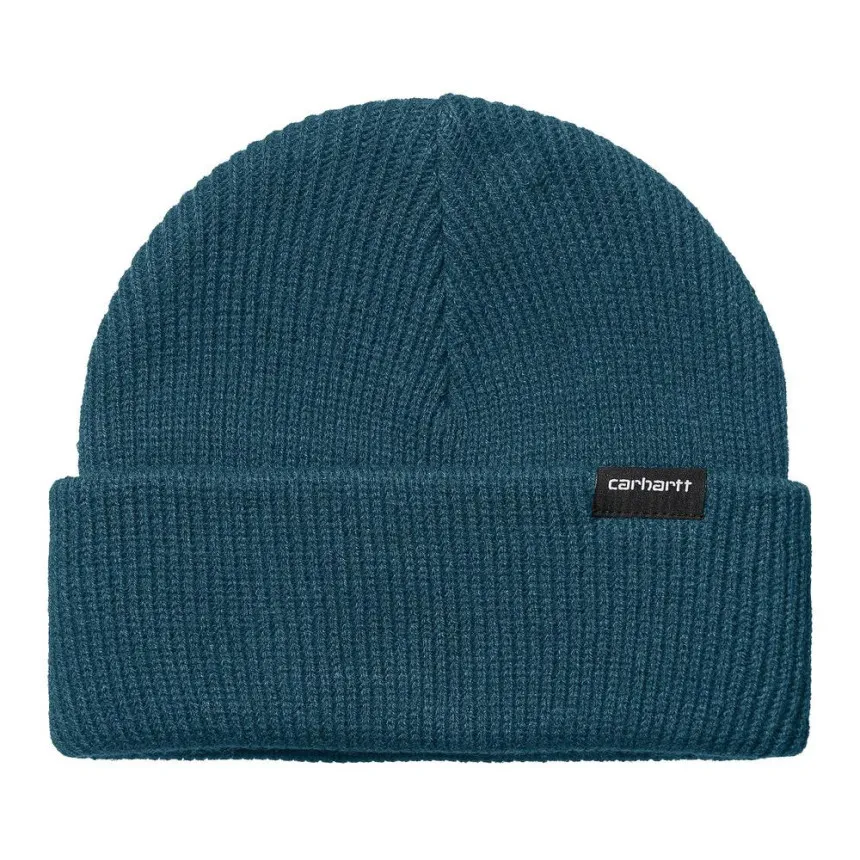 Gorro Carhartt Wip Gordan