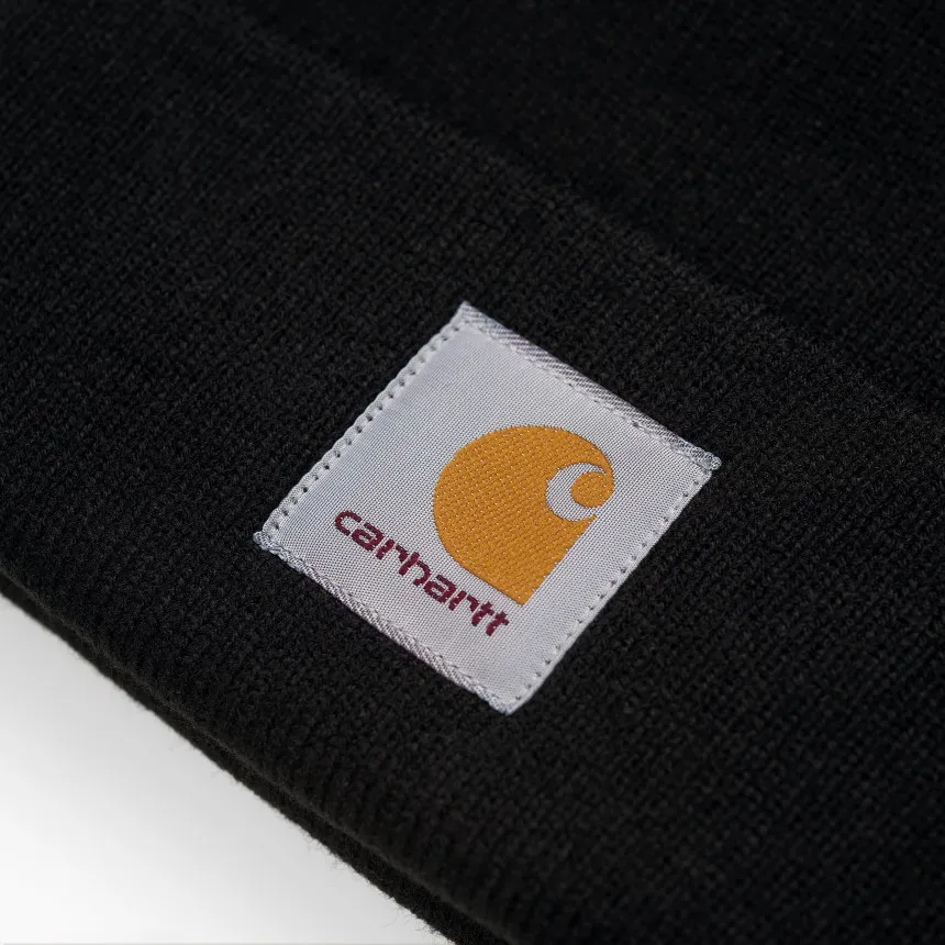 Gorro Carhartt Wip Short Watch