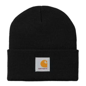 Gorro Carhartt Wip Short Watch