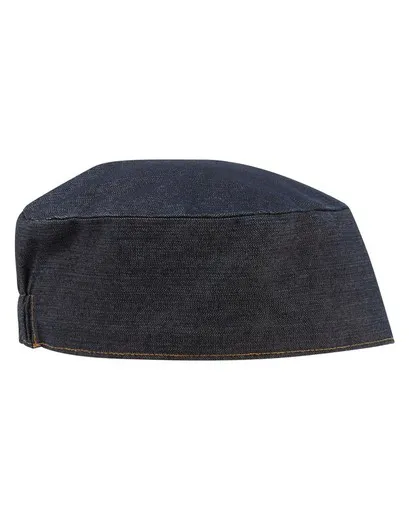 Gorro De Cocinero