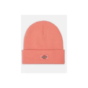 Gorro Dickies Gibsland