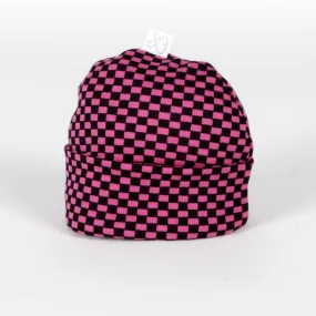 Gorro DISCO