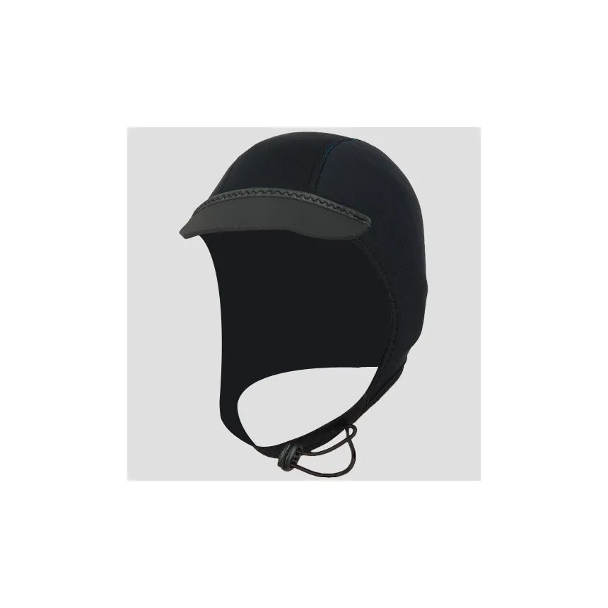 Gorro Neopreno Xcel Quikdry 2 mm