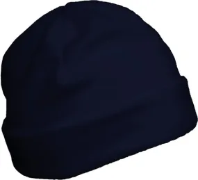 GORRO POLAR