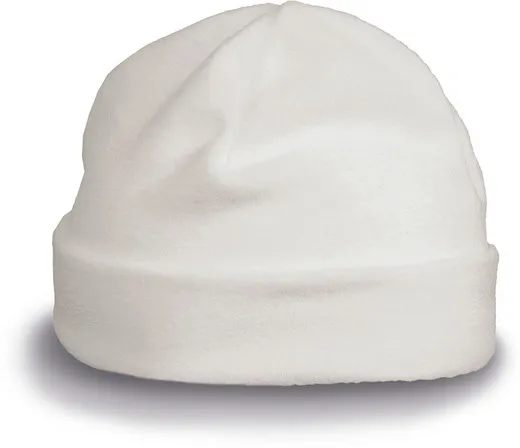 GORRO POLAR