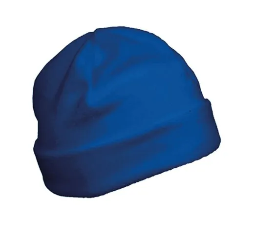 GORRO POLAR