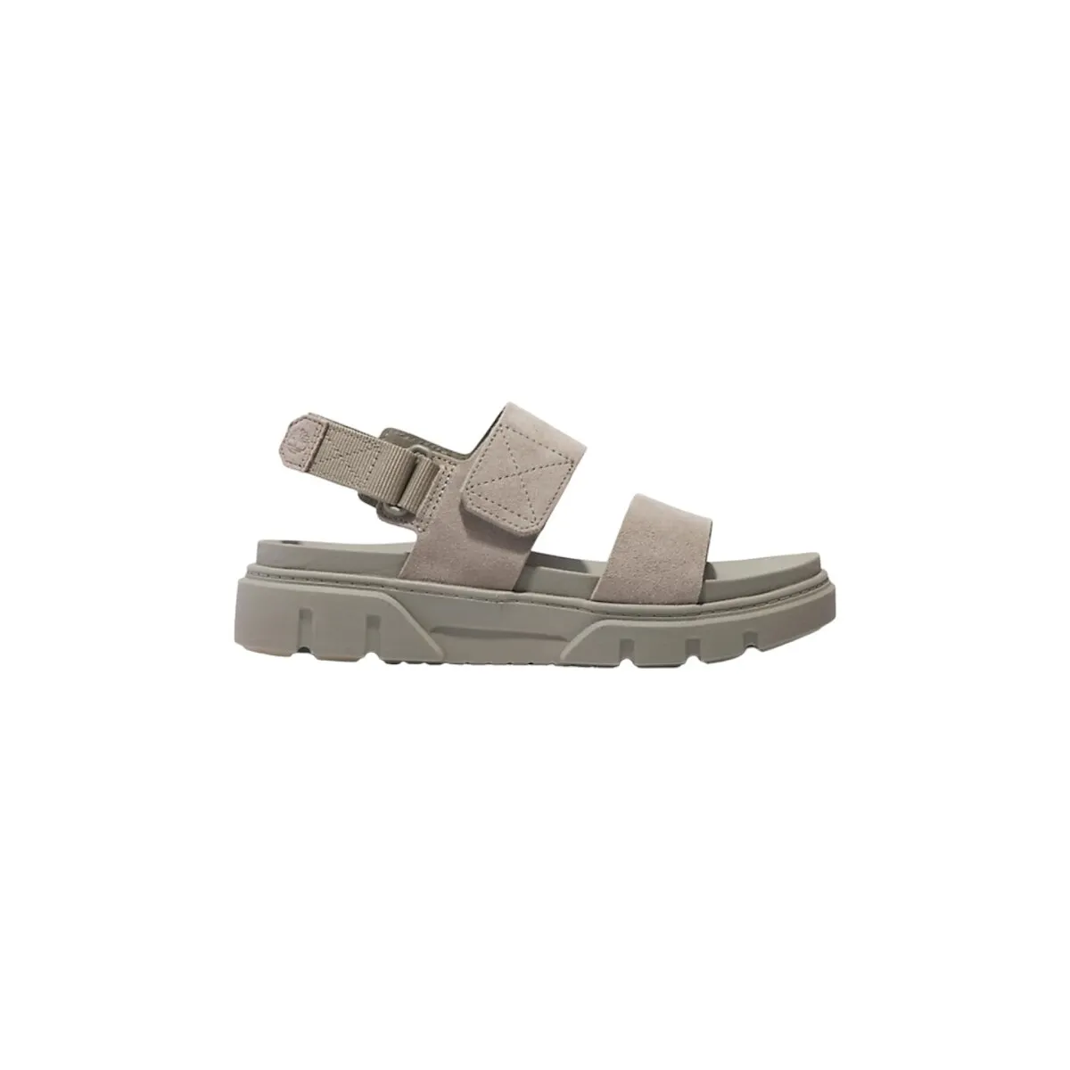 GREYFIELD SANDAL 2 STRAP