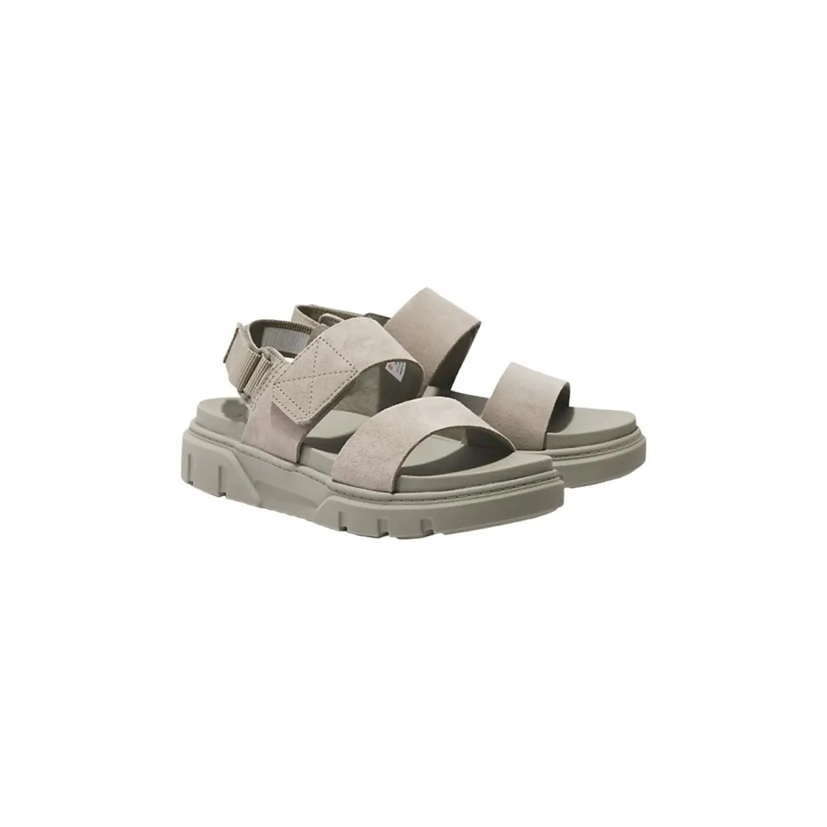 GREYFIELD SANDAL 2 STRAP