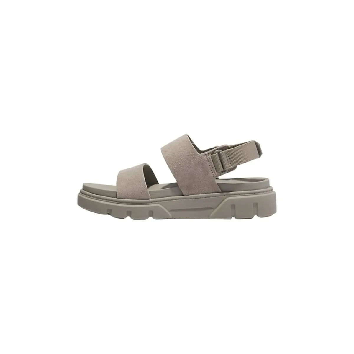 GREYFIELD SANDAL 2 STRAP