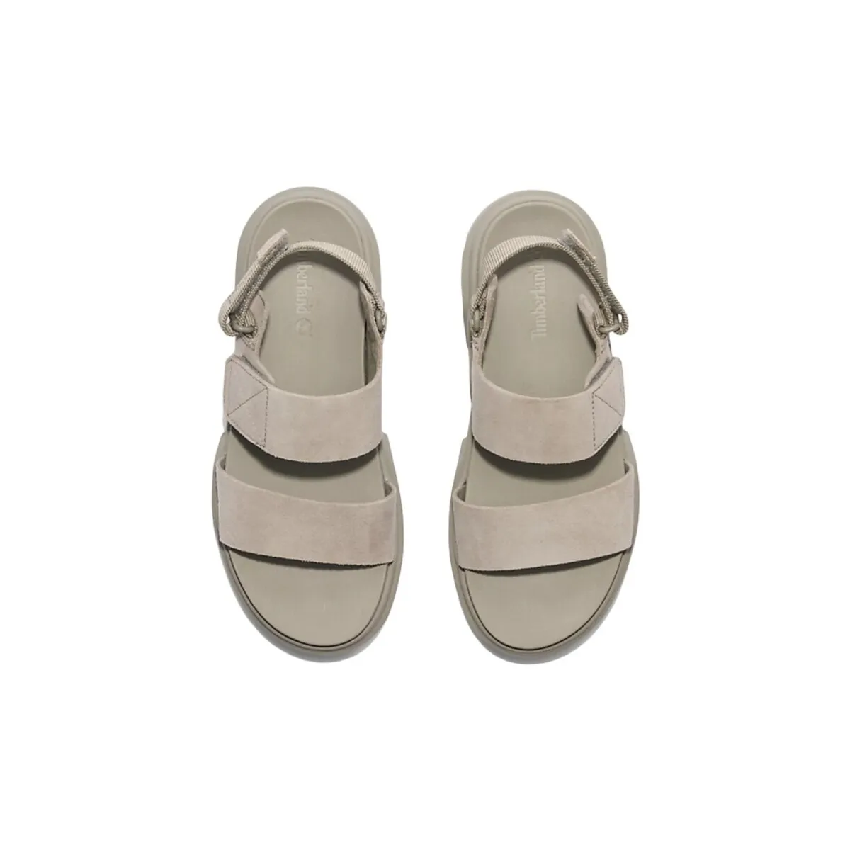 GREYFIELD SANDAL 2 STRAP