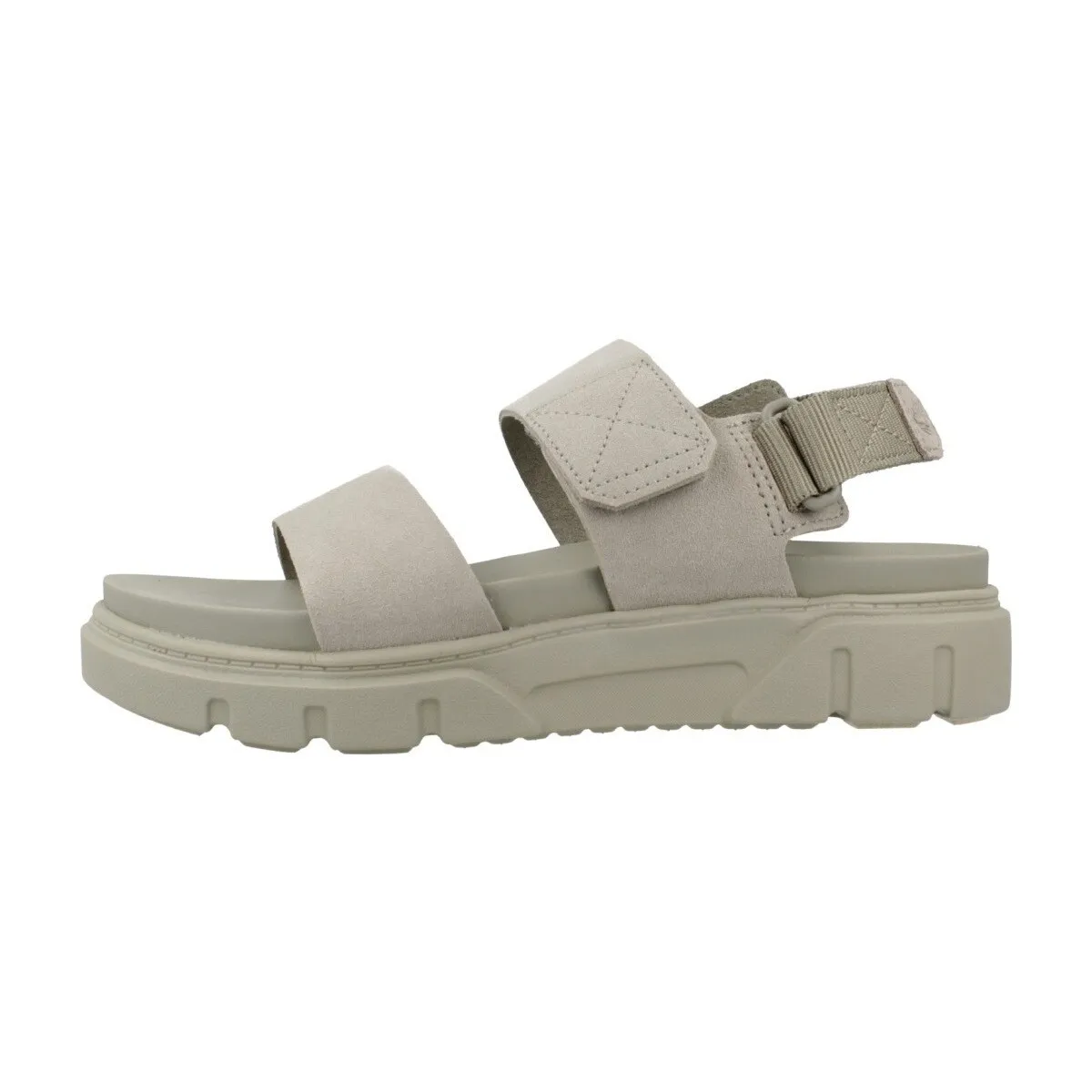 GREYFIELD SANDAL