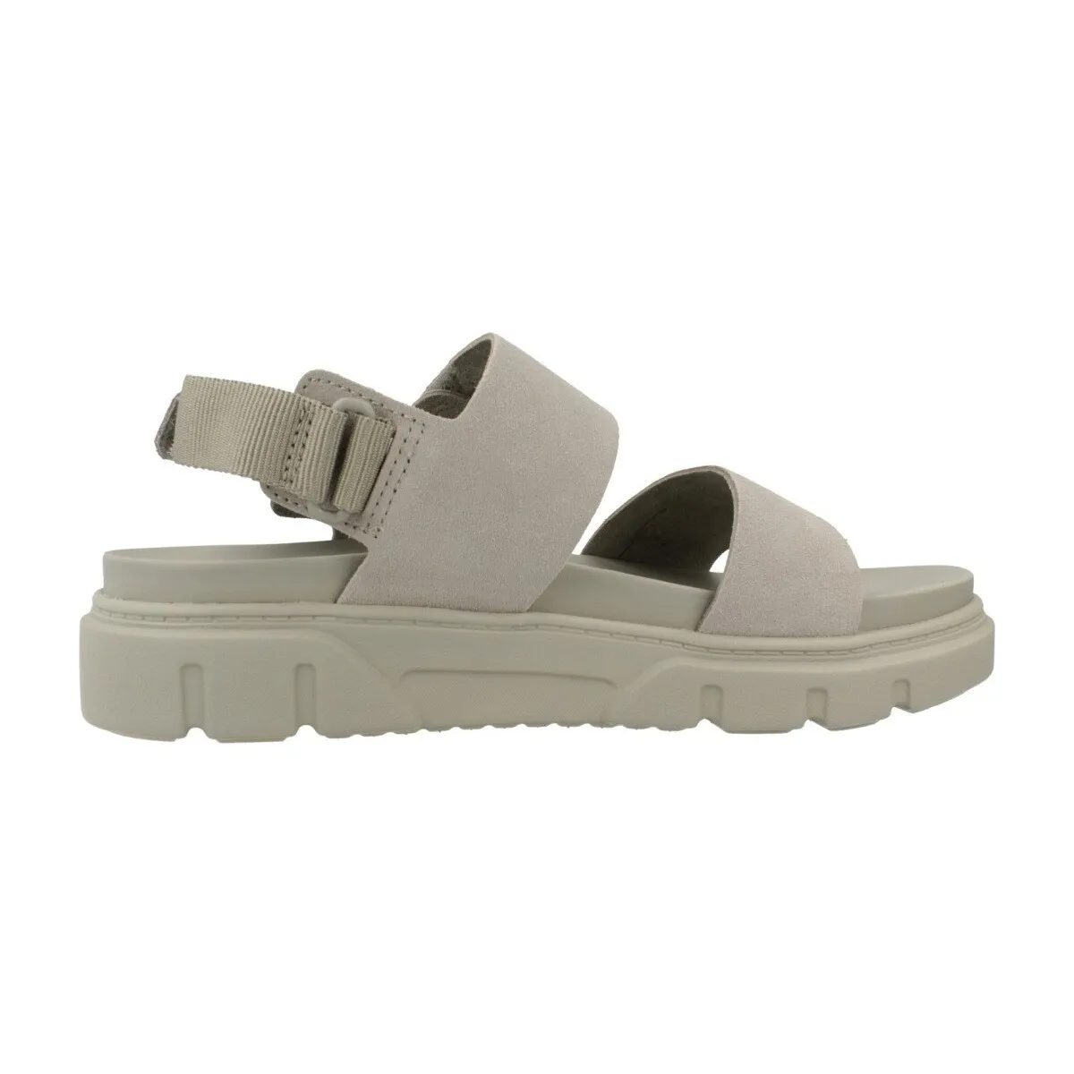 GREYFIELD SANDAL