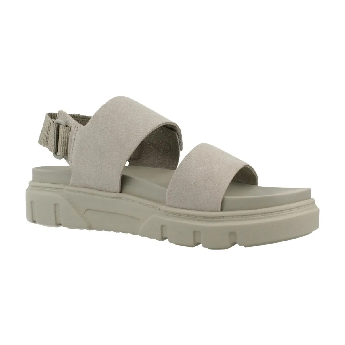 GREYFIELD SANDAL