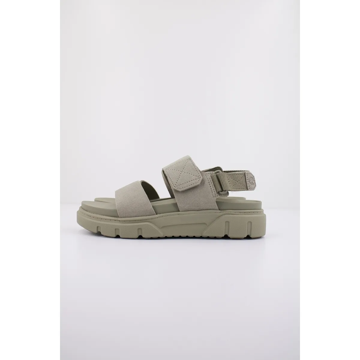 GREYFIELD SANDAL