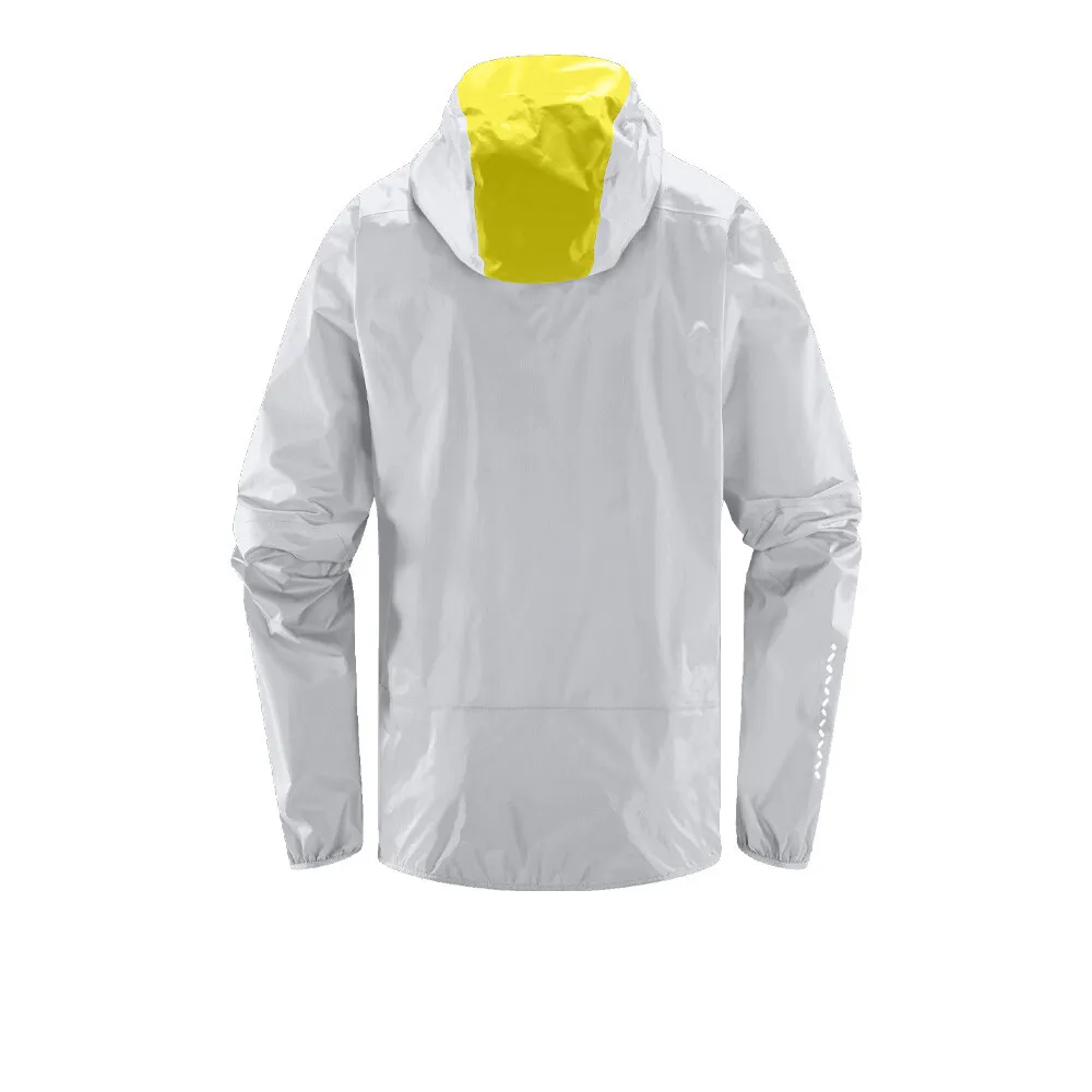 Haglofs L.I.M GORE-TEX chaqueta