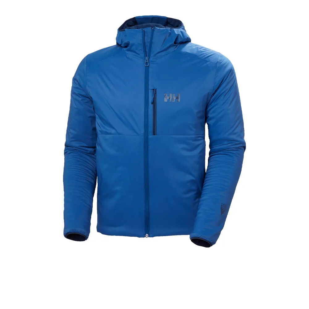 Helly Hansen Odin Stretch Insulator chaqueta con capucha