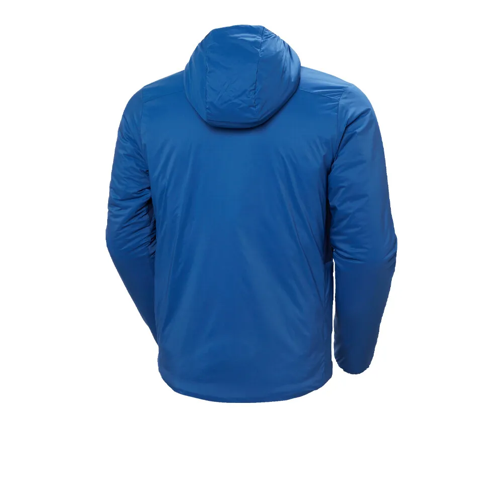 Helly Hansen Odin Stretch Insulator chaqueta con capucha