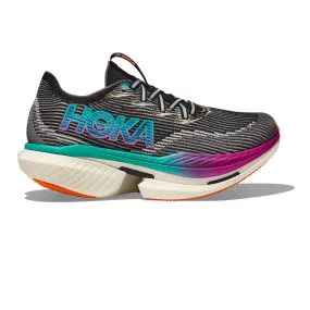 Hoka Cielo X1 zapatillas running  - SS25