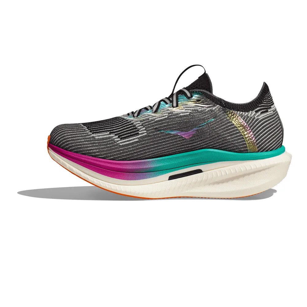 Hoka Cielo X1 zapatillas running  - SS25