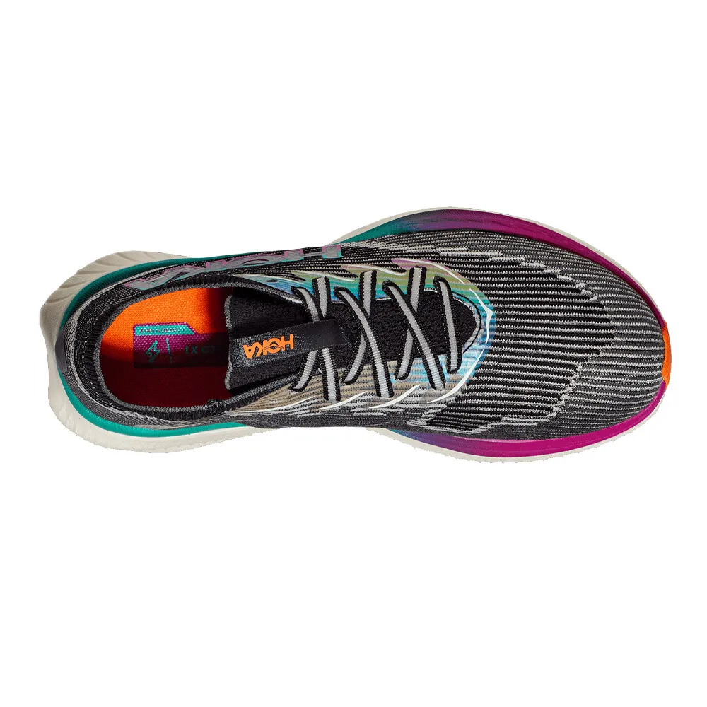 Hoka Cielo X1 zapatillas running  - SS25