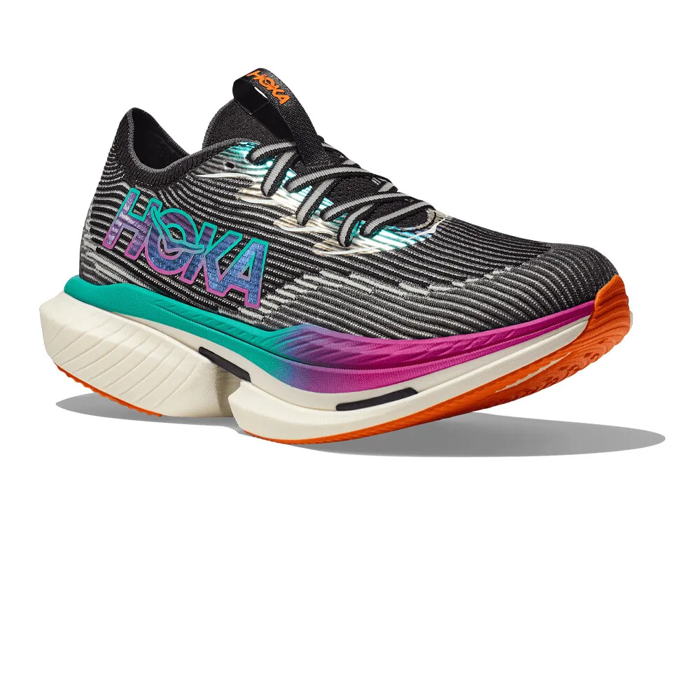 Hoka Cielo X1 zapatillas running  - SS25