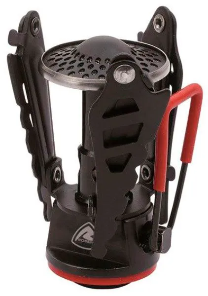 Hornillo robens Firefly Stove