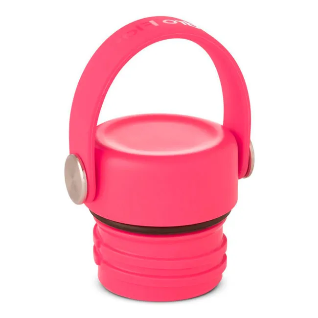 hydro flask Standard Mouth Flex Cap