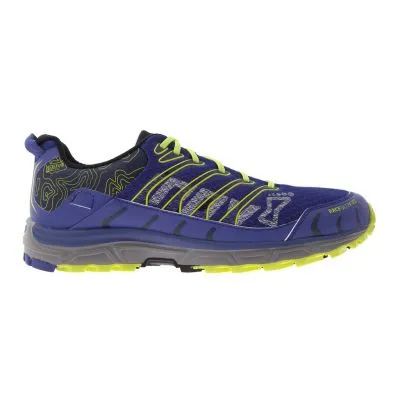 Inov-8 Race Ultra 290