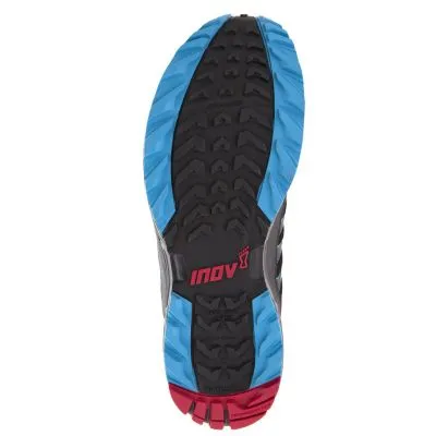 Inov-8 Race Ultra 290