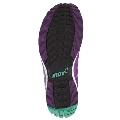 Inov-8 Race Ultra 290