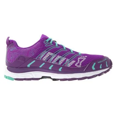 Inov-8 Race Ultra 290