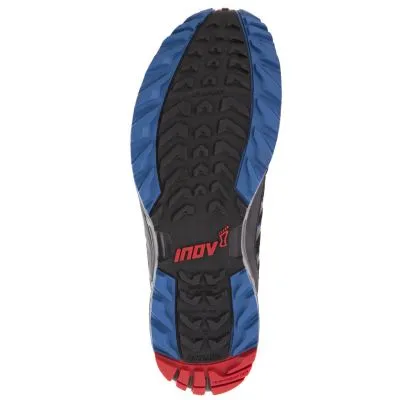 Inov-8 Race Ultra 290