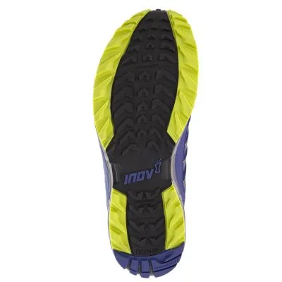 Inov-8 Race Ultra 290