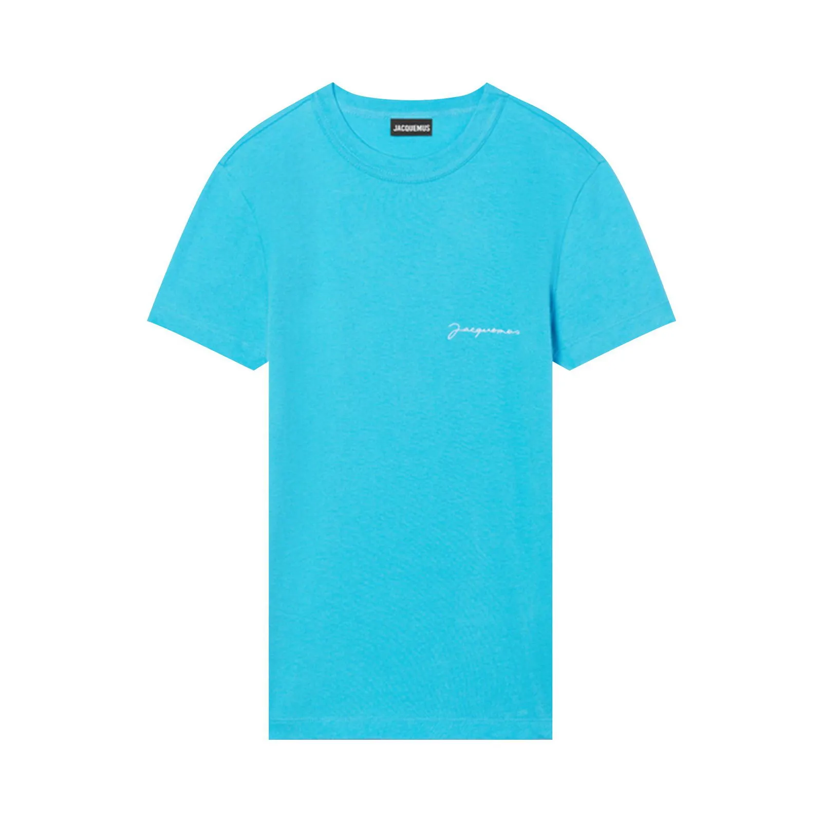 Jacquemus Le T-Shirt