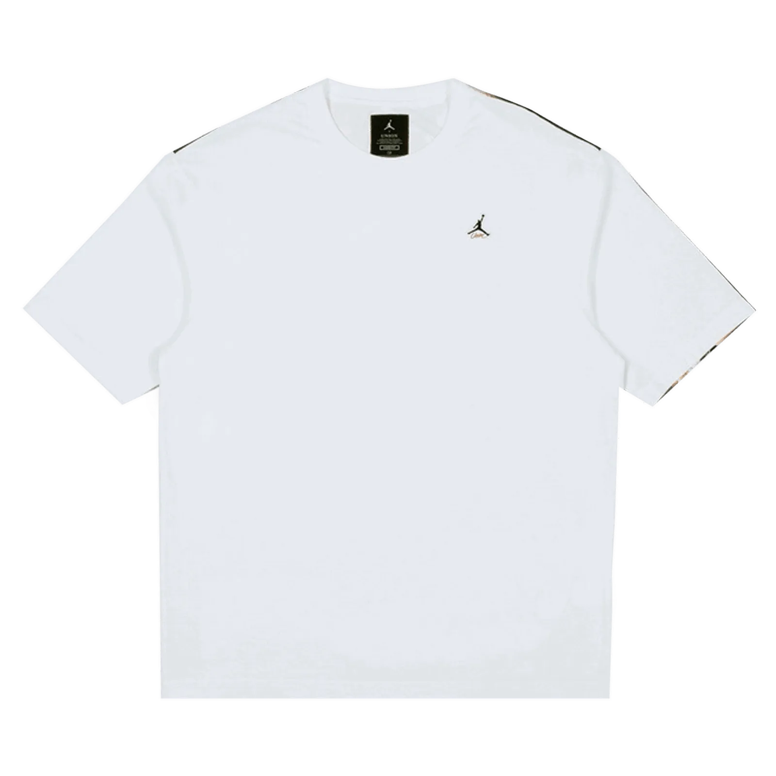 Jordan Union LA x Autographs T-Shirt