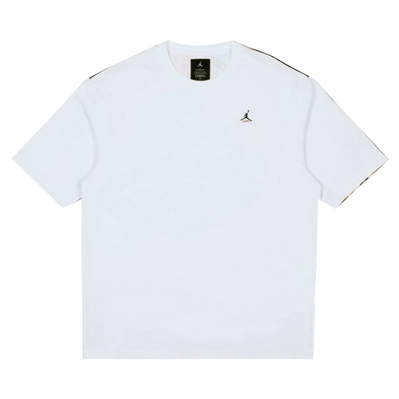 Jordan Union LA x Autographs T-Shirt