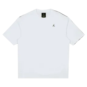 Jordan Union LA x Autographs T-Shirt